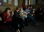 Zajednica "Vjera i svjetlo"– mjesto dijeljenja svjetla i radosti